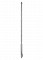 Dip Stick Ribbed 10mm 112-TMS-2479-10