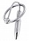 PENISPLUG W GLANSRING 28MM 112-TMS-2451-28