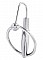 PENISPLUG W GLANSRING 30MM 112-TMS-2451-30