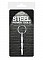 THREE STAGE PENISSTICK 112-TMS-2471