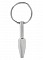 Стимулятор MINI FUCKER PENISPLUG 10MM 112-TMS-2450-10
