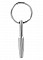 Стимулятор MINI FUCKER PENISPLUG 8MM 112-TMS-2450-8