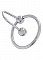 Стимулятор SPERMSTOPPER 28MM 112-TBJ-2068-28