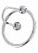 Стимулятор SPERMSTOPPER 30MM 112-TBJ-2068-30
