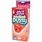 Мастурбатор с вибрацией JELLY POCKET 7034-01 BX DJ
