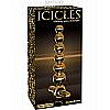 �������� ���������� Icicles Gold Edition G06 - Gold  � ���������������