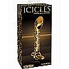�������� ���������� Icicles Gold Edition G07 - Gold  � ���������������