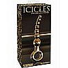 �������� ���������� Icicles Gold Edition G09 - Gold