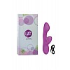 ������������� ���-��� Lust by JOPEN  L17 �������������� ����������