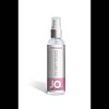 ������� ����������� ��������� �� ����������� ������ JO Personal Lubricant Premium Wome,4 oz (120 ��)