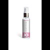 ������� ����������� ��������� �� ����������� ������ JO Personal Lubricant Premium Women 2 oz (60 ��)