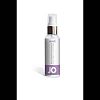 ������� ��������������� ��������� JO Personal Lubricant AGAPE Women, 2 oz (60 ��)