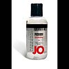 ������������ ��������� �� ����������� ������ JO Personal Premium Lubricant  Warming, 4.5 oz (135 ��)