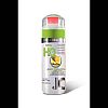 Ароматизированный лубрикант на водной основе JO Flavored Juicy Pineapple , 5.25 oz (150 мл) Ароматизированный лубрикант на водной основе JO Flavored Juicy Pineapple , 5.25 oz (150 мл)