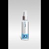 ������� ����������� ��������� �� ������ ������ JO Personal Lubricant  H2O Women COOL, 2 oz (60 ��)