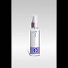 ������� ��������������� ����������� ��������� JO Personal Lubricant  AGAPE Women COOL,2 oz (60 ��)