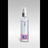 ������� ����������� ����������� ��������� JO Personal Lubricant  Premium Women COOL, 4 oz (120 ��)