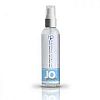 ������� ����������� ��������� �� ������ ������ JO Personal Lubricant H2O Women - 120 ��.