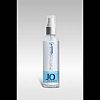 ������� ����������� ��������� �� ������ ������ JO Personal Lubricant  H2O Women COOL - 120 ��.