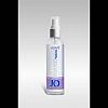 ������� ��������������� ����������� ��������� JO Personal Lubricant  AGAPE Women COOL - 120 ��.