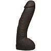    Vac-U-Lock - UR3 Hung - Black 12