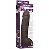    Vac-U-Lock - UR3 Hung - Black 12