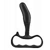 ���������� �������� Vibrating Prostate Stimulator � ���������