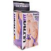      Ultrafit