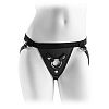 ������ ������� ������� ��� �������� Fetish Fantasy Series Perfect Fit Harness