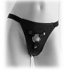 ������� ������� ��� �������� Fetish Fantasy Series Remote Control Fantasy Harness