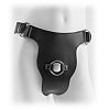������� ������� ��� �������� Fetish Fantasy Series Heavy Duty Harness
