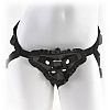������� ������� � ������ ��� ��������� �������� Fetish Fantasy Series Leather Lovers Harness