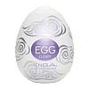  Tenga Egg Cloudy