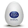 ����������� Tenga Egg Misty