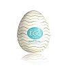  Tenga Egg Wavy