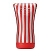 ����������� Tenga Soft Tube Cup 