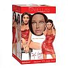   Mia Isabella Collection BIG SECRET Deluxe TS Love Doll