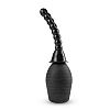 �������� ��� �������� ������� Beaded Pleasure Douche Enema