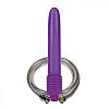 ������� ��� ���� Pleasure Fountain Showerdong Purple