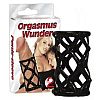 ׸���� �������-����� �� ����� Orgasmus Wunder