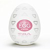 Мастурбатор Tenga Egg Stepper Мастурбатор Tenga Egg Stepper