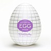 Мастурбатор Tenga Egg Spider Мастурбатор Tenga Egg Spider