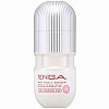  Tenga Soft Air Cushion