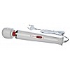 Hitachi Magic Wand ��������� 2-���������� �����