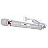Hitachi Magic Wand ��������� 7-���������� �����