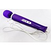 Hitachi Magic Wand ���������  10-�������� (����������)