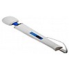 Hitachi Magic Wand