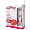 ������� ��� �������� ��� Ultimate Personal Shaver - Women ������� �����