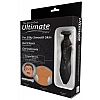 ������� ��� �������� ��� Ultimate Personal Shaver - Men ������� ������