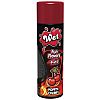 ����-��������� �� ������ ������ Wet Fun Flavors Poppn Cherry � �������� ����� - 316 ��.